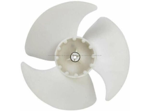 General Electric GE Evaporator Fan Blade