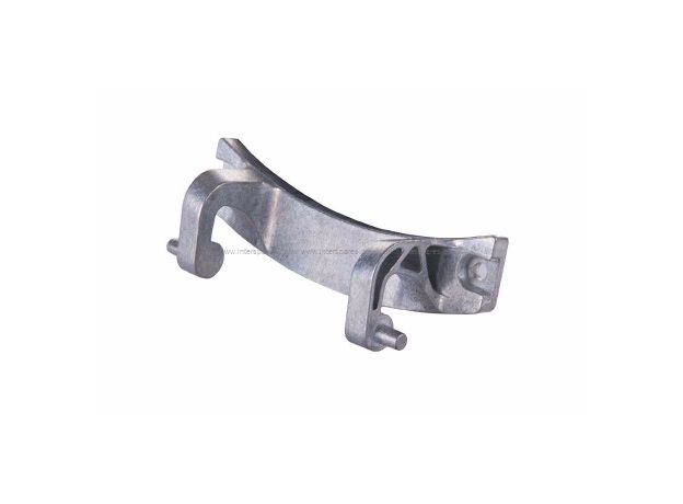 Siemens Bosch Door Hinge
