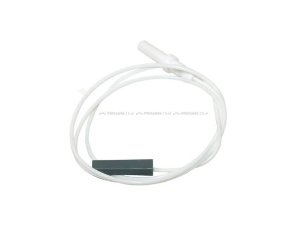 Neff Siemens Ignition Electrode including Cable