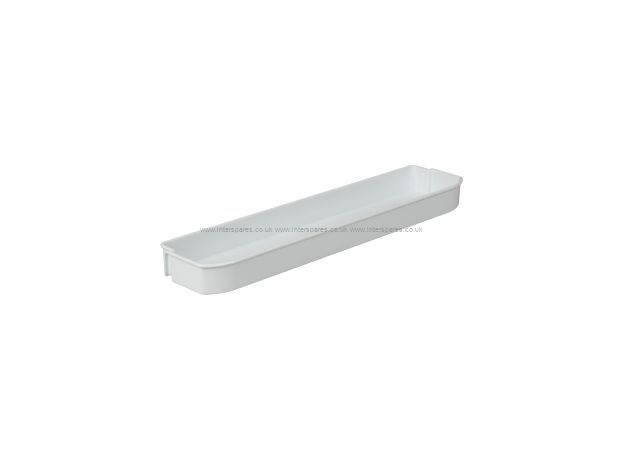 Bosch SHALLOW DOOR TRAY
