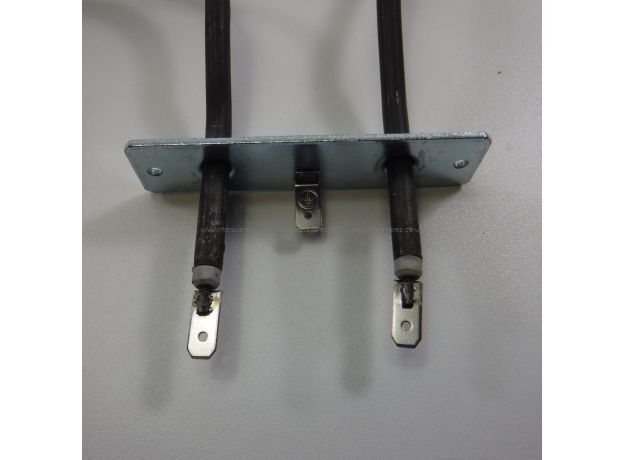 Bosch Siemens GRILL ELEMENT