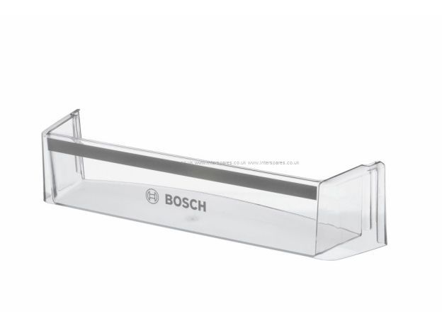 Bosch Bottle Shelf - Lower