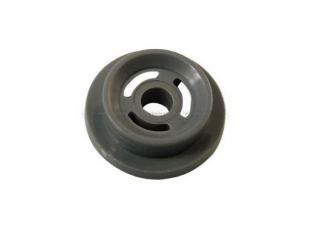 Homeking Leisure - Rangemaster Diplomat Basket Wheel - Lower