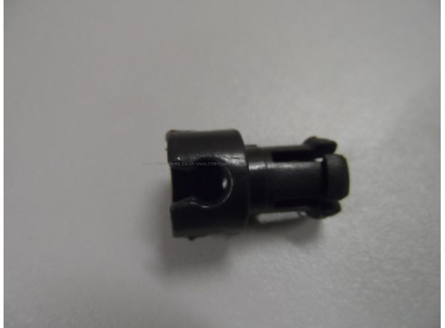 Homeking Premium Appliance Brands Ltd Diplomat Pin - Wheel Support