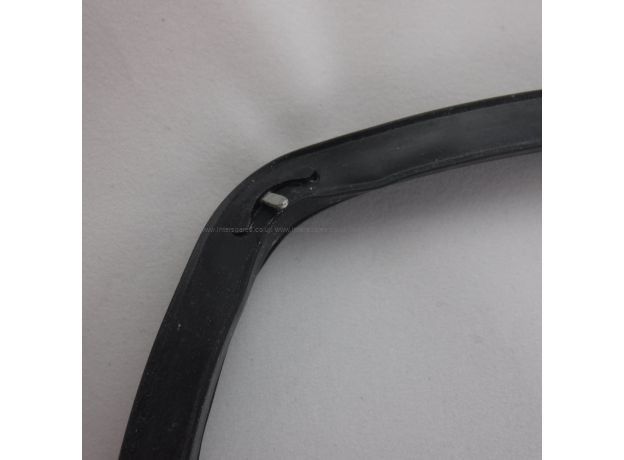 Diplomat DOOR SEAL - SMALL OVEN