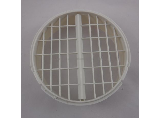 Hygena OUTLET FLANGE