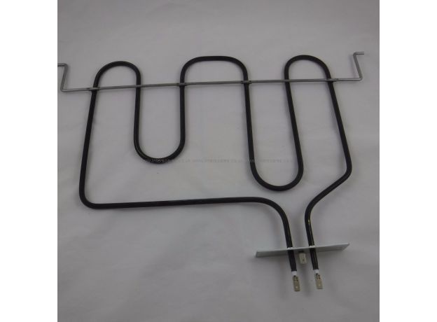 Nardi UPPER / GRILL ELEMENT