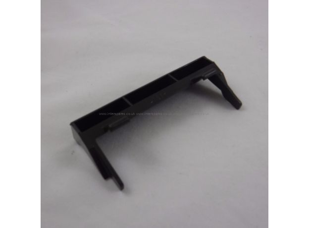 Bosch Handle Insert