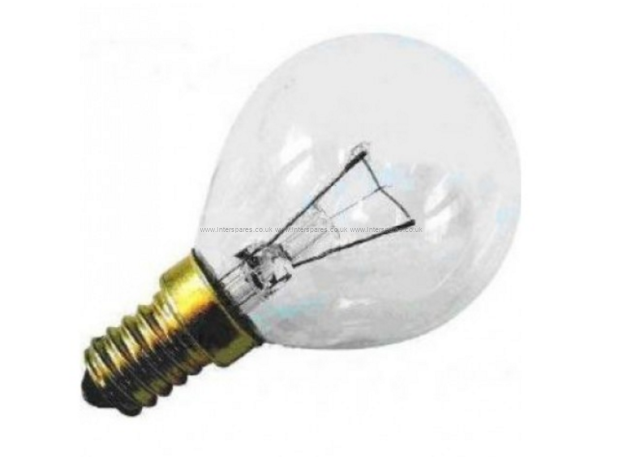 Neff Bosch Siemens Oven / Microwave Lamp
