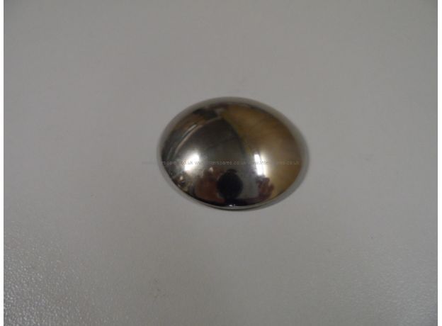 Smeg BURNER CAP - SMALL