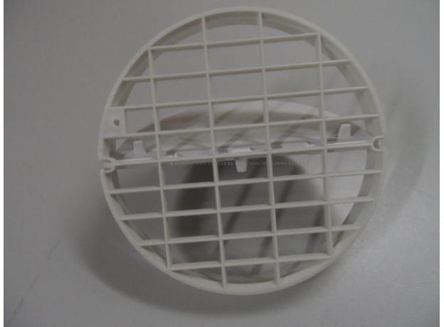 Hygena Diplomat OUTLET FLANGE