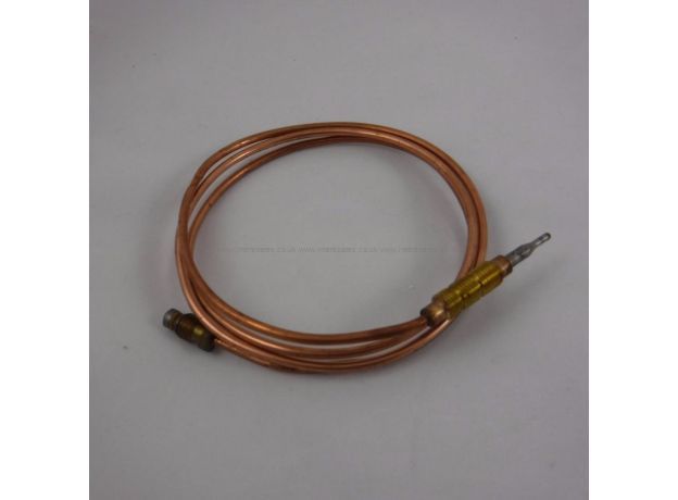 Stoves New World Belling Diplomat THERMOCOUPLE - MAIN OVEN