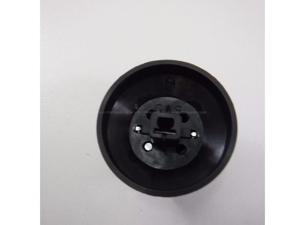 Diplomat Control Knob - Main Oven