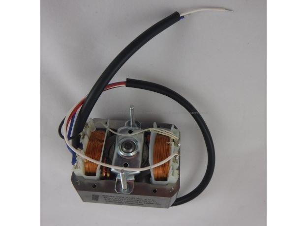 Diplomat Hygena MOTOR - CLOCKWISE