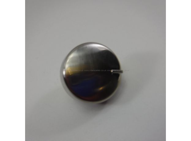 Stoves Diplomat Control Knob - Oven