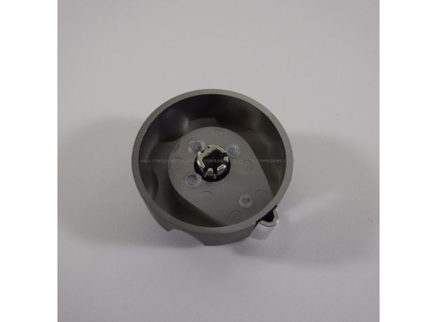Belling KNOB