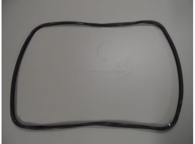 Homeking Baumatic Door Seal - Main Oven