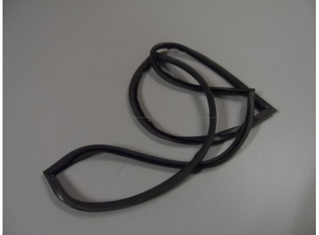 Neff Bosch Siemens DOOR SEAL - MAIN OVEN