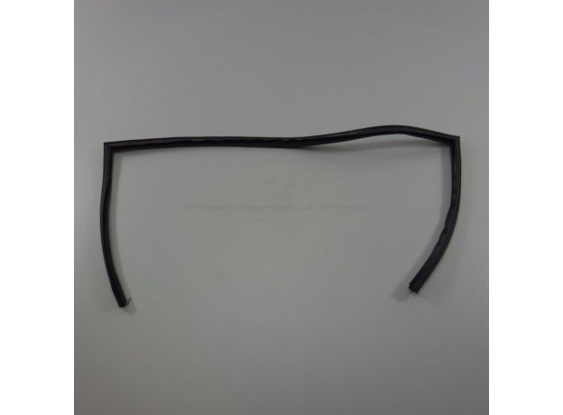 Neff Siemens Bosch Door Seal - Small Oven