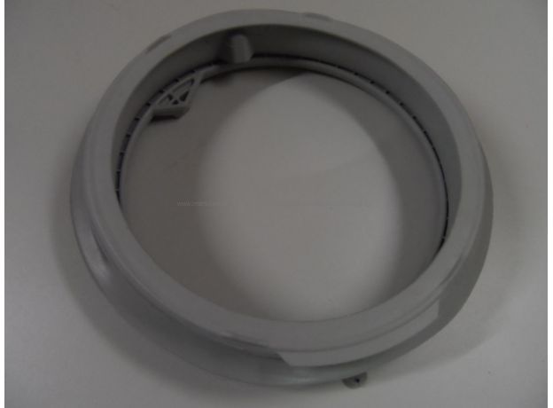Aeg DOOR SEAL (RANE JET)