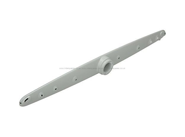 Tricity Bendix UPPER SPRAY ARM ASSEMBLY