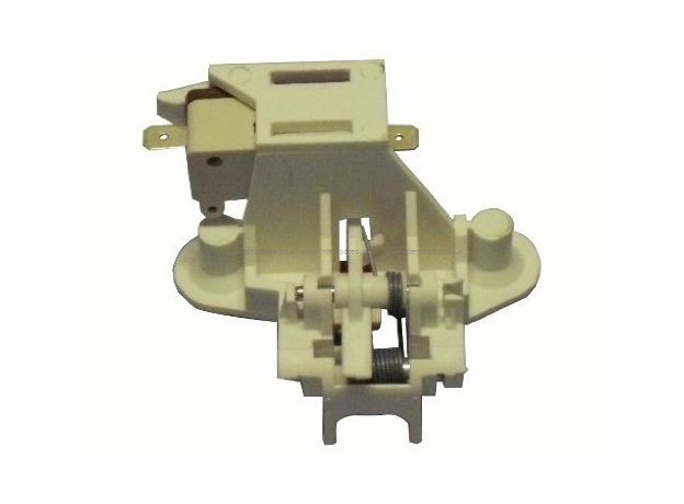 Tricity Bendix Zanussi Door Lock Assembly