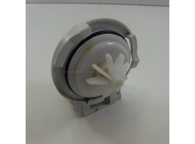 Bosch Neff DRAIN PUMP