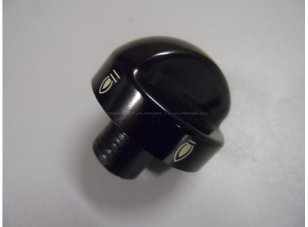Neff CONTROL KNOB