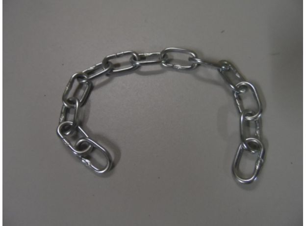Smeg CHAIN