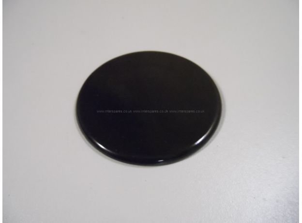 Neff Bosch BURNER CAP - MEDIUM