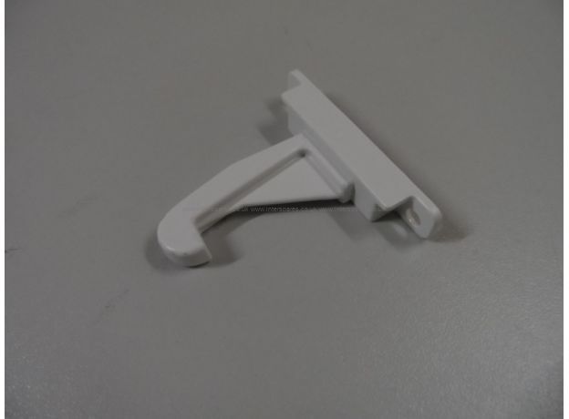 Siemens Bosch Neff DOOR CATCH