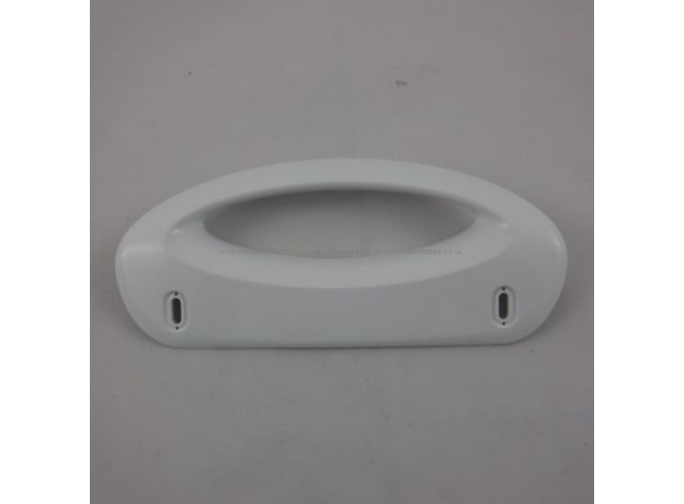 Zanussi Electrolux DOOR HANDLE