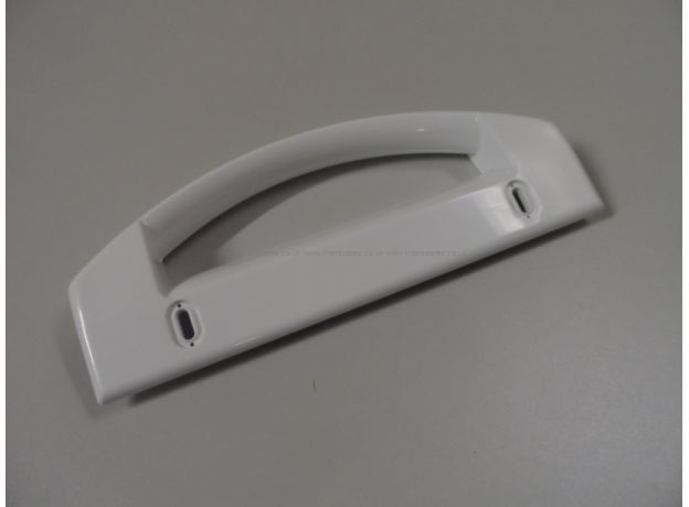 Aeg Handle - Vertical
