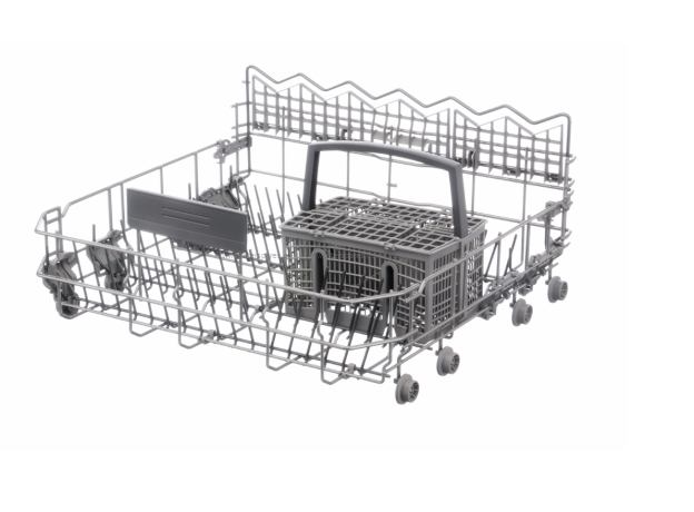 Bosch BASKET