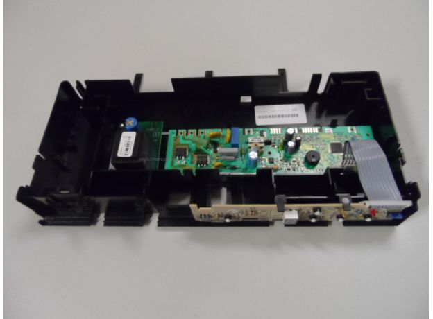 Aeg PCB ELECTRONIC BOARD
