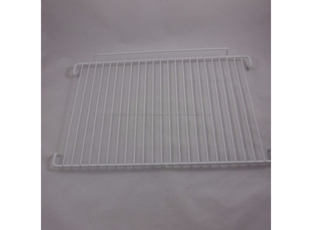 Nardi Hygena SHELF
