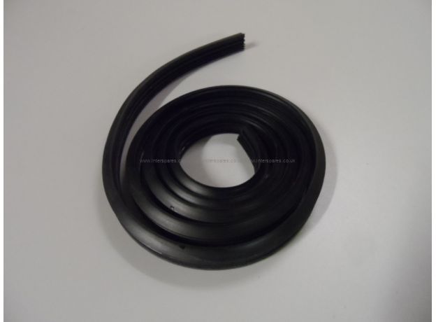 Siemens Bosch Neff DOOR SEAL - SURROUND