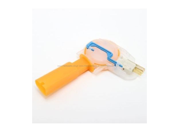 Bosch PRESSURE SWITCH