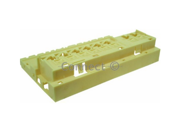 Bosch CASING - TIMER / MODULE