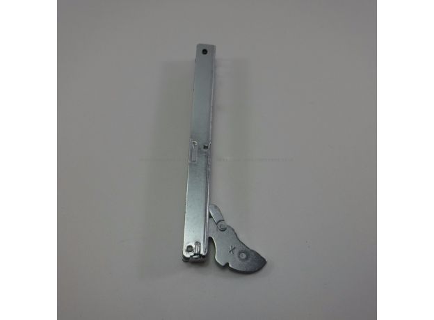 Neff Door Hinge