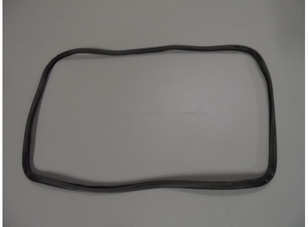 Neff Bosch DOOR SEAL - LOWER OVEN