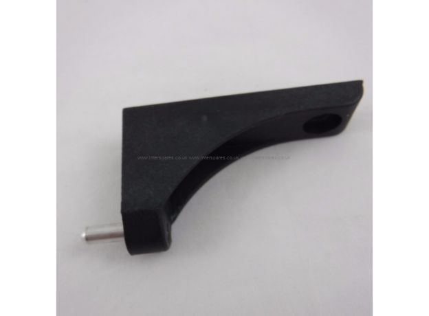 Hygena HINGE SUPPORT LOWER