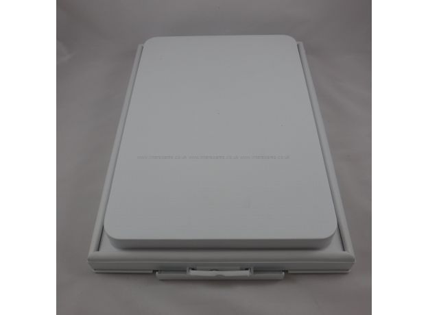Neff Freezer Compartment Door Assembly