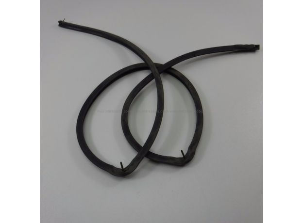 Diplomat Hygena Door Seal - Oven