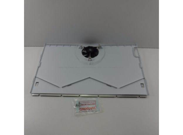 Fisher & Paykel FAN MOTOR - FREEZER