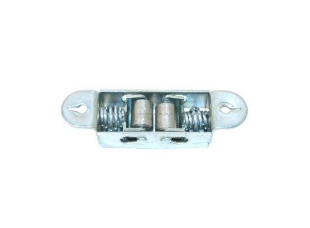 Electrolux Parkinson Cowan Zanussi Tricity Bendix CATCH - ROLLER