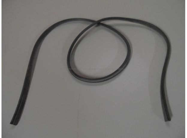 Tricity Bendix Aeg DOOR SEAL - MAIN OVEN