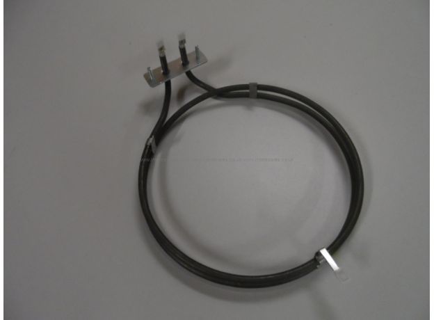 Hygena FAN ELEMENT