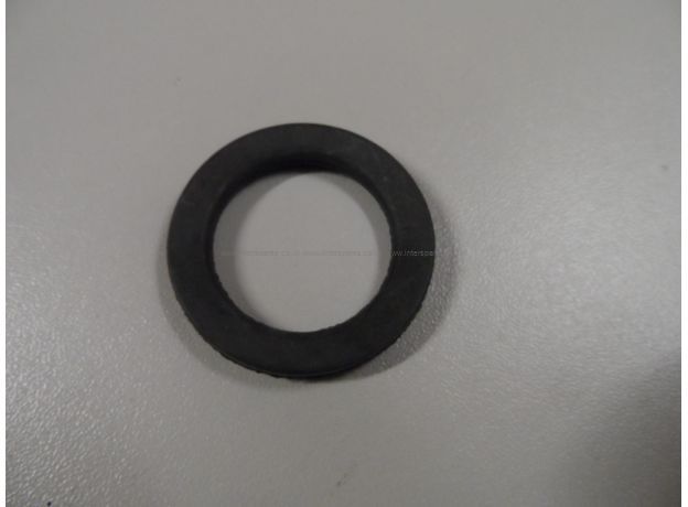 Diplomat Hygena SPRAY ARM GASKET