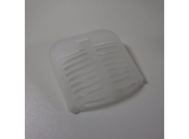 Hygena Lamp Cover